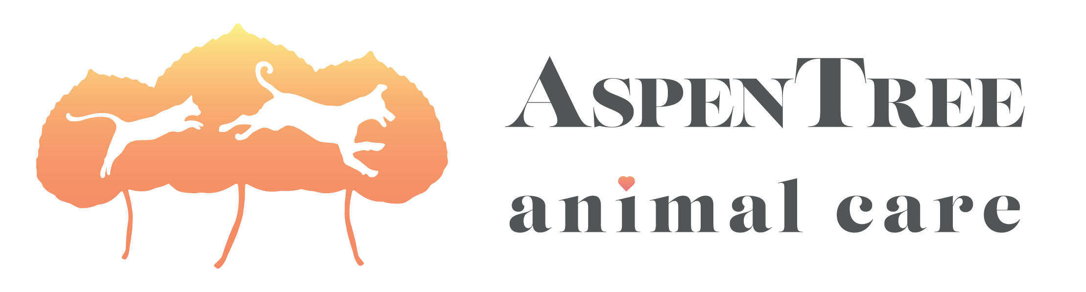 AspenTree Animal Care